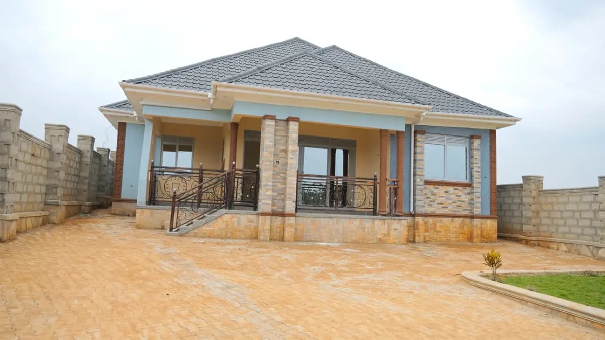 newly listed
